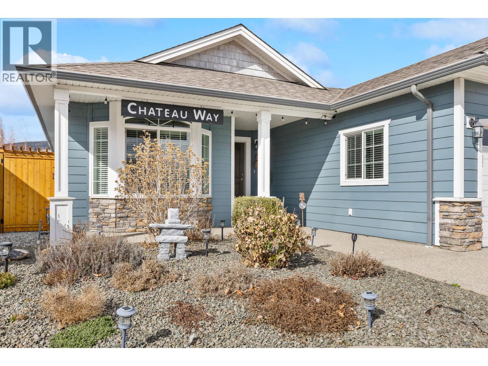 3360 Mimosa Drive - 4