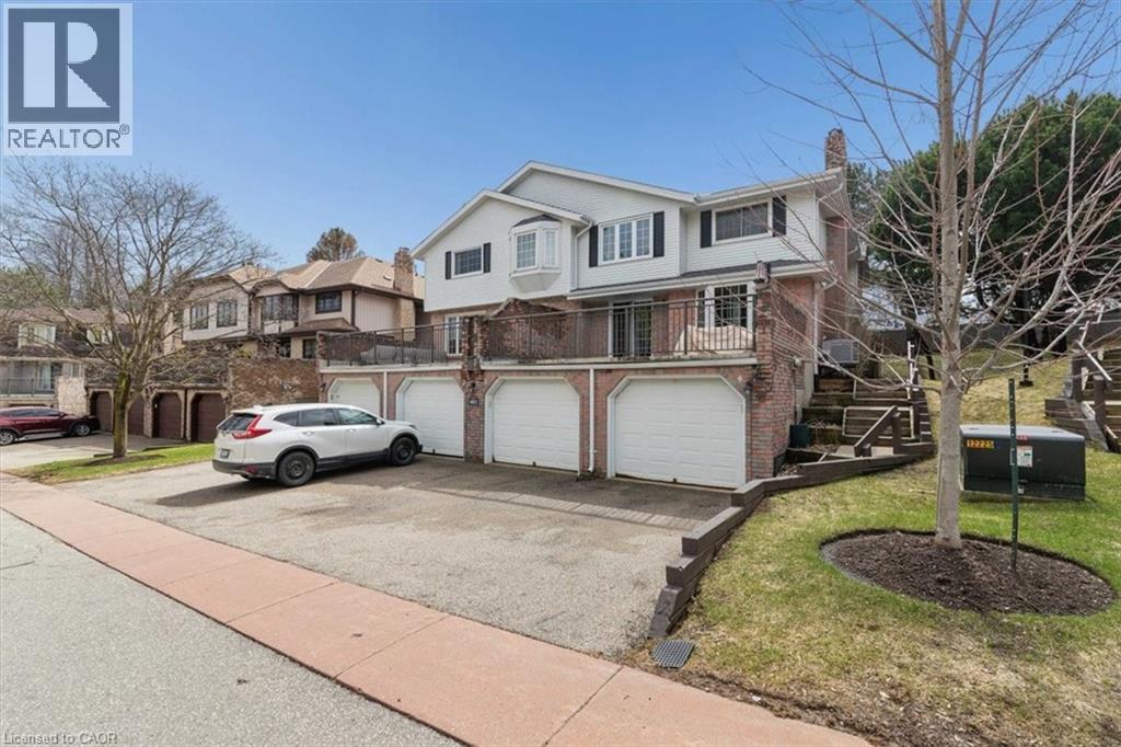 #3 481 BEECHWOOD Drive - 1