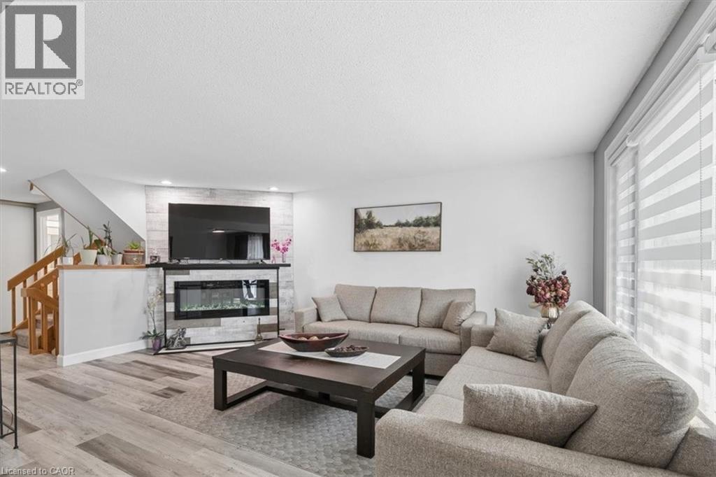 #3 481 BEECHWOOD Drive - 13