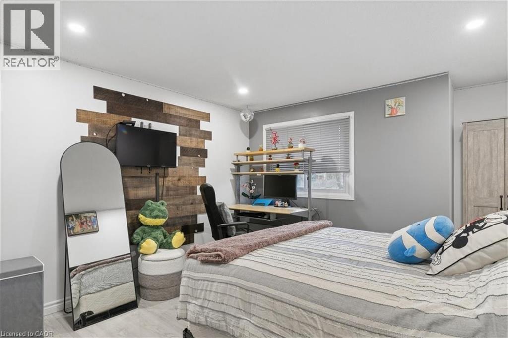 #3 481 BEECHWOOD Drive - 27