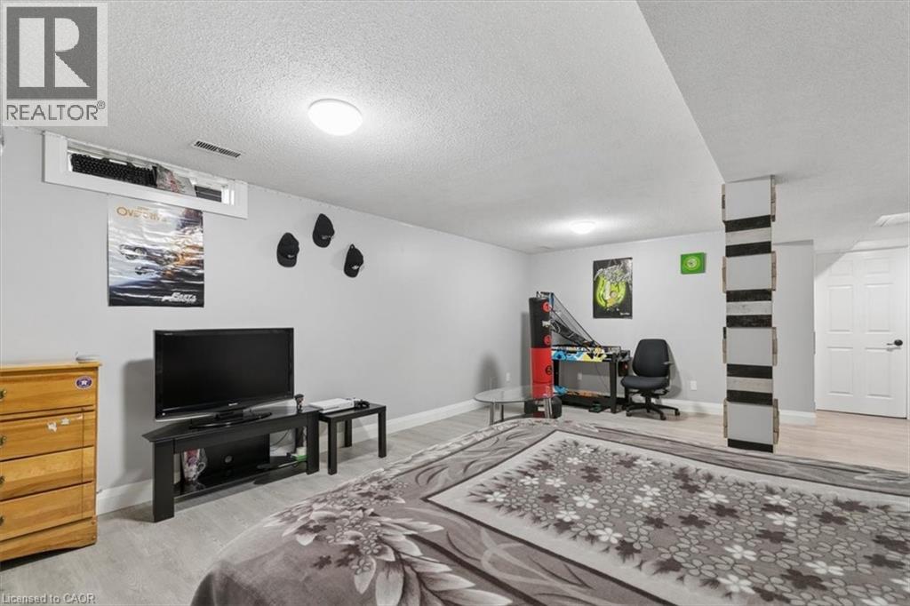 #3 481 BEECHWOOD Drive - 30