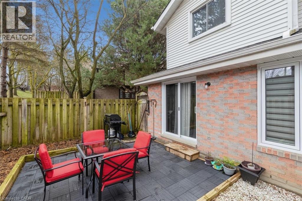 #3 481 BEECHWOOD Drive - 34