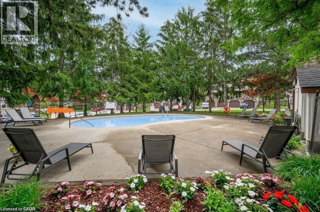 #3 481 BEECHWOOD Drive - 38