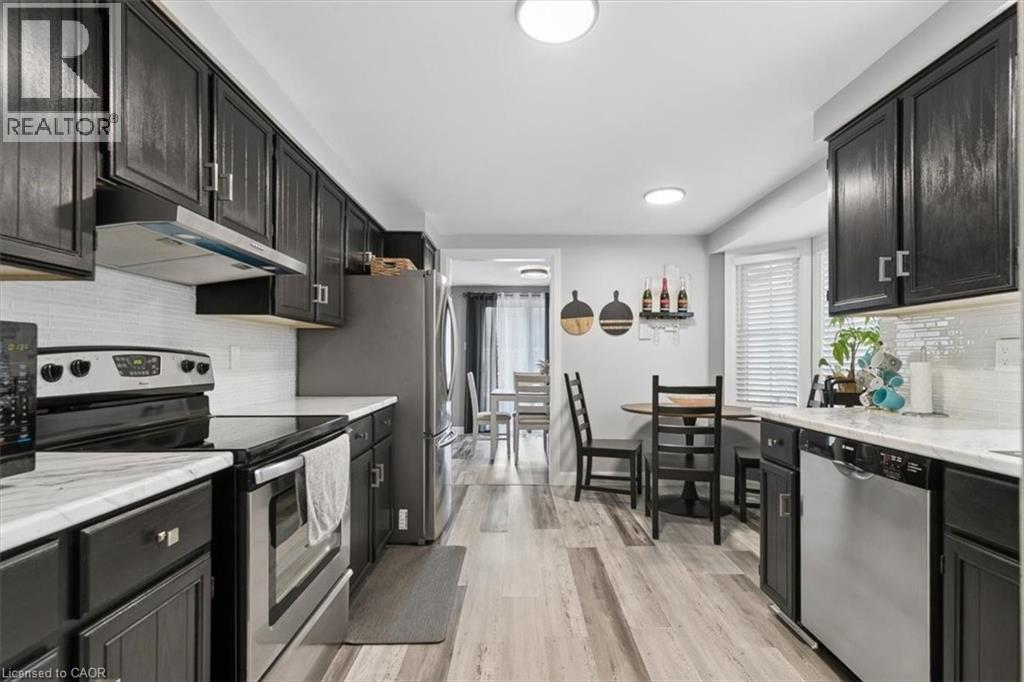 #3 481 BEECHWOOD Drive - 5