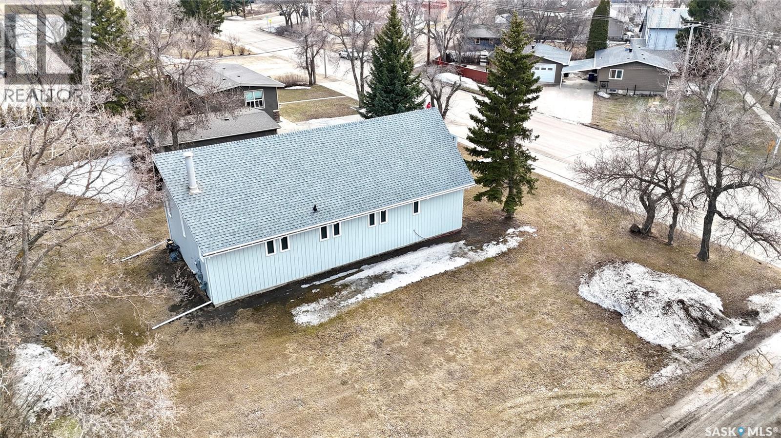 510 Government ROAD — photo 8