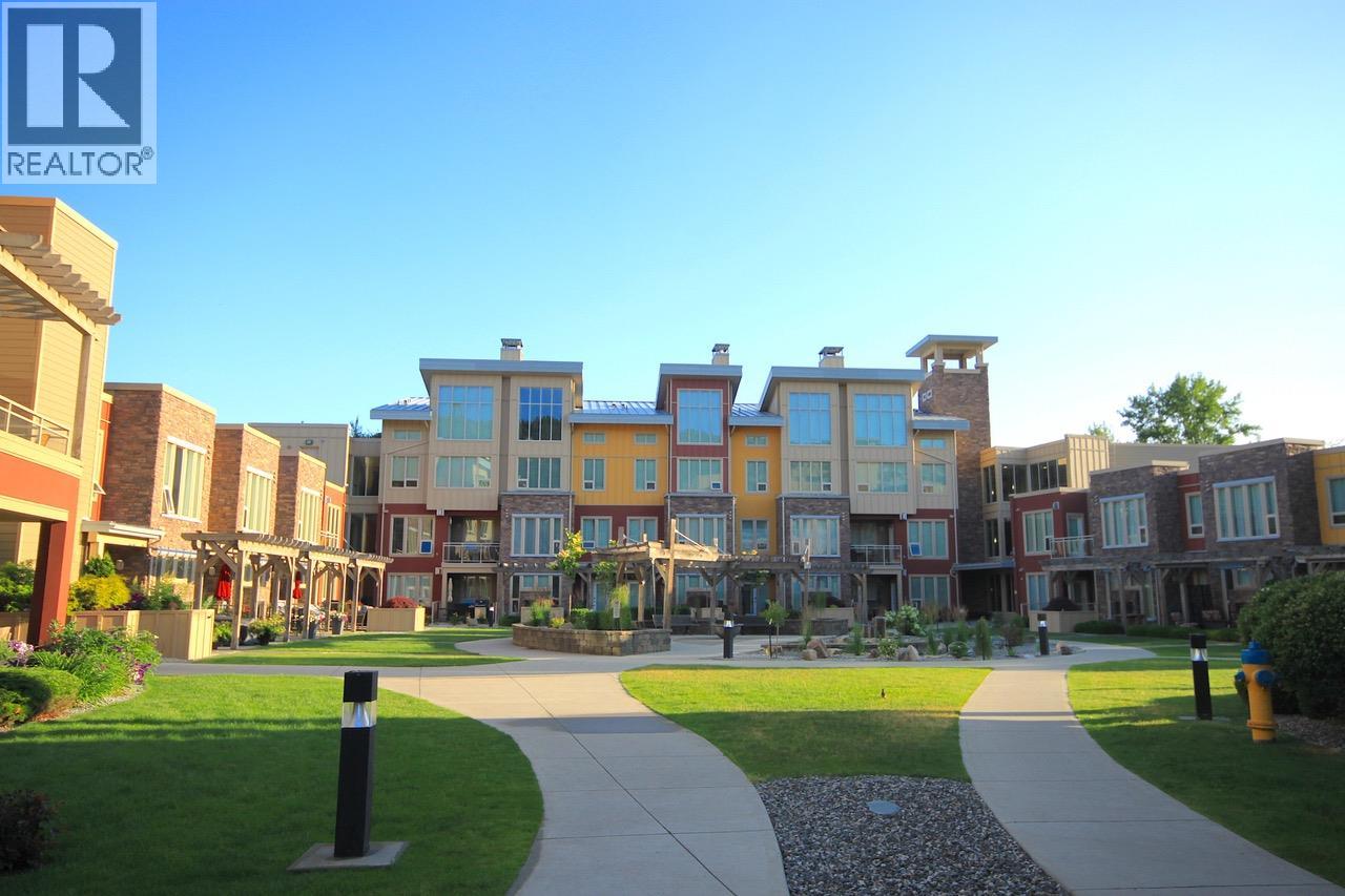 #1209 7343 OKANAGAN LANDING ROAD - Image 3