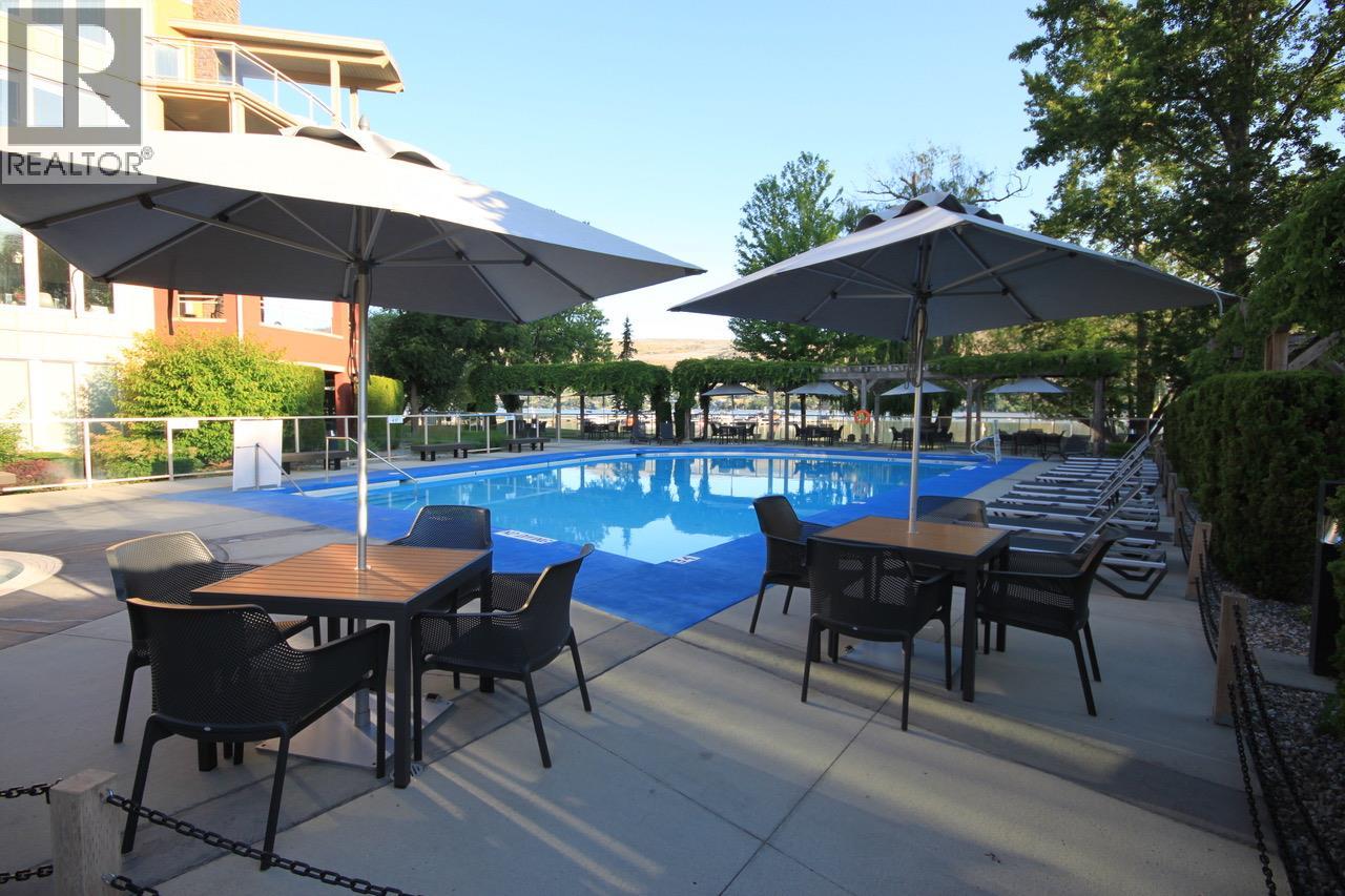 #1209 7343 OKANAGAN LANDING ROAD - 4