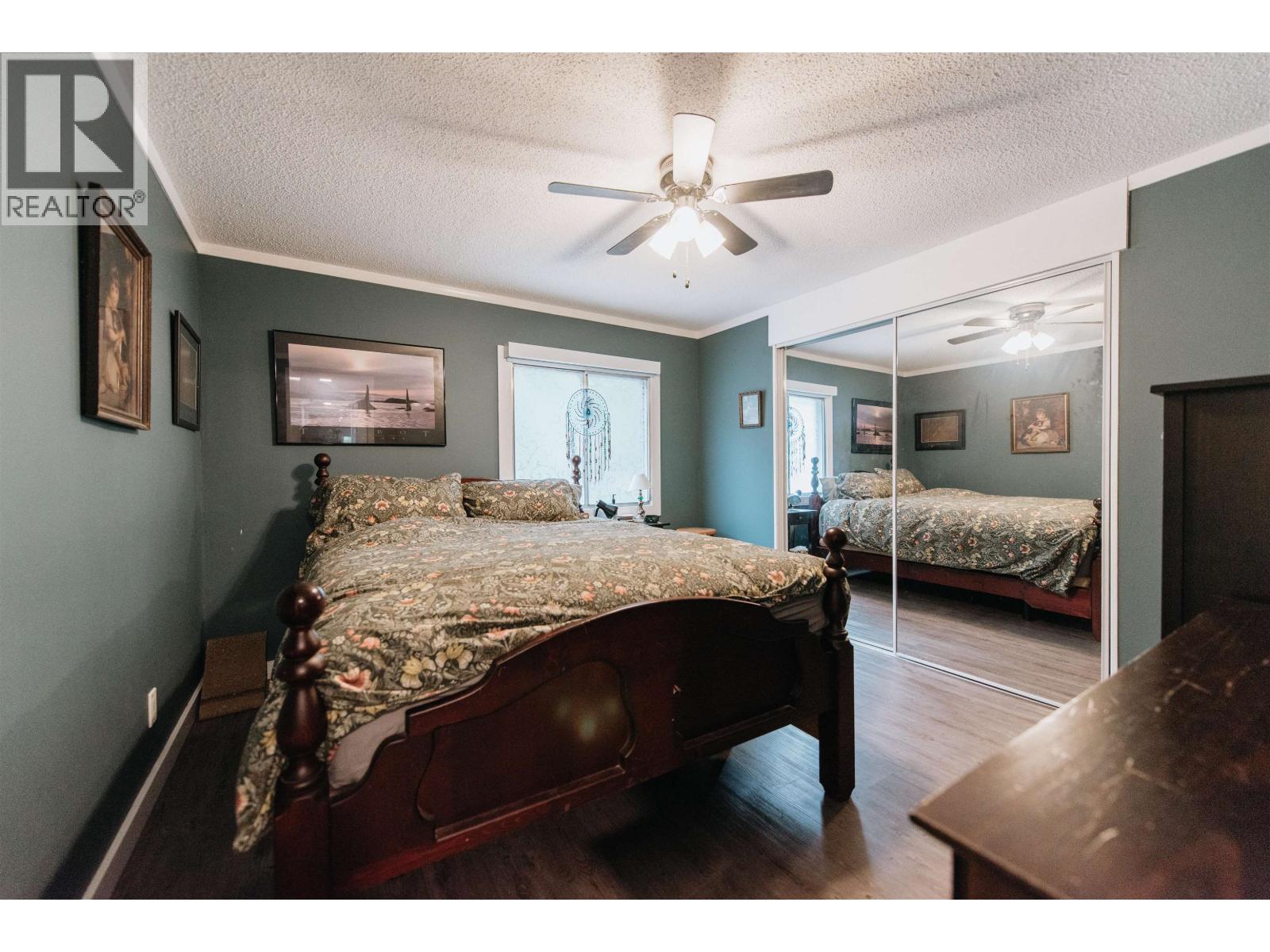 25 5288 SELMA PARK ROAD — photo 4