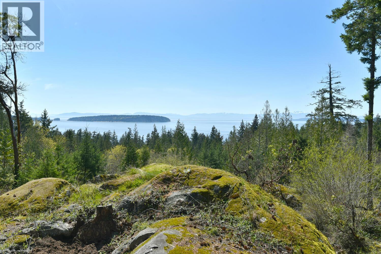 10741 WOOD BAY HEIGHTS ROAD, Halfmoon Bay