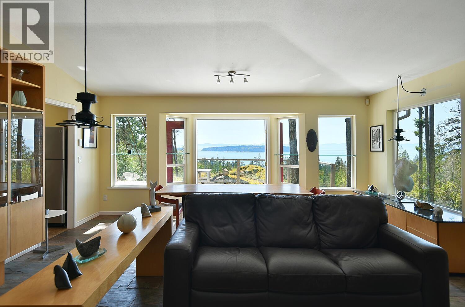 10741 WOOD BAY HEIGHTS ROAD, Halfmoon Bay