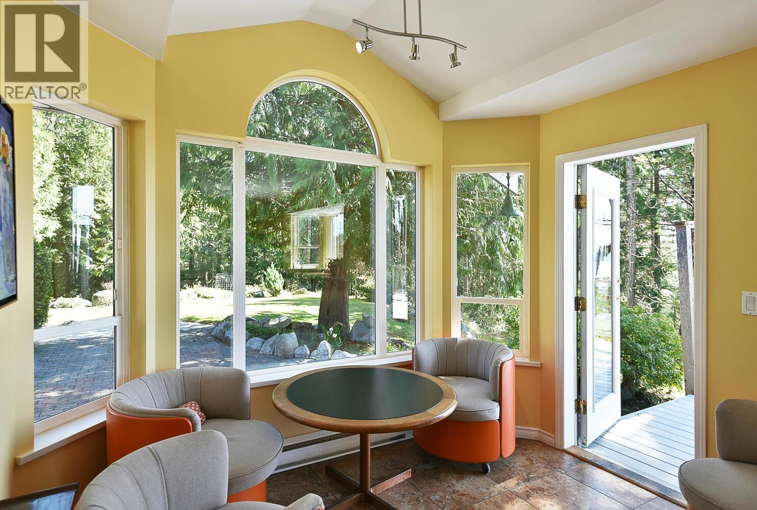 10741 WOOD BAY HEIGHTS ROAD, Halfmoon Bay