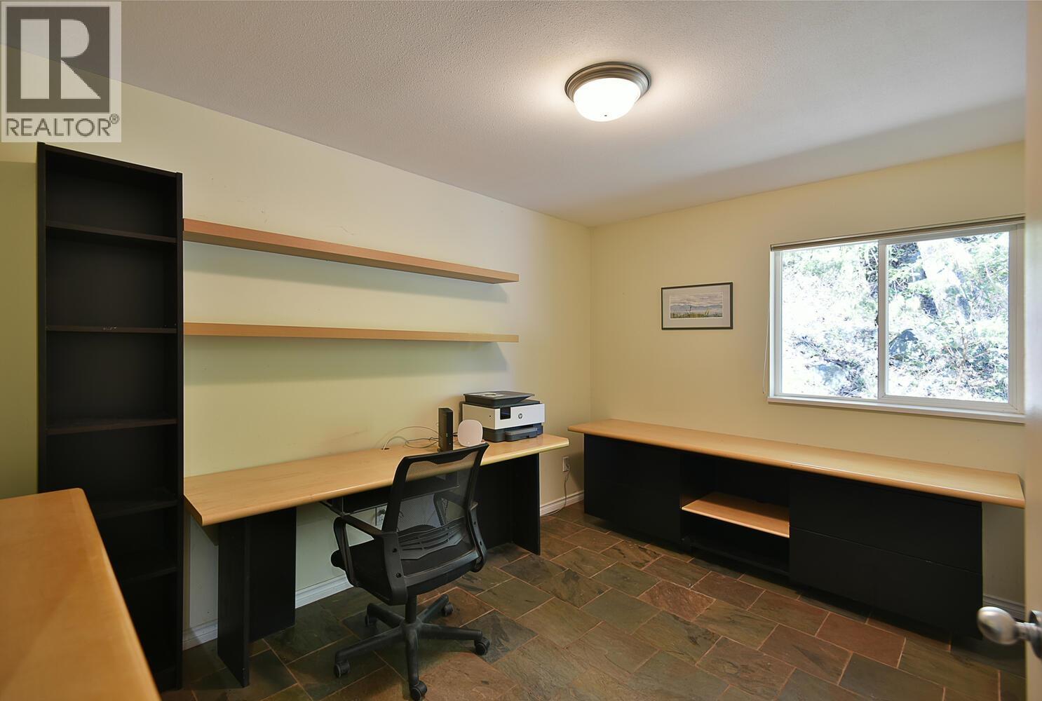 10741 WOOD BAY HEIGHTS ROAD, Halfmoon Bay