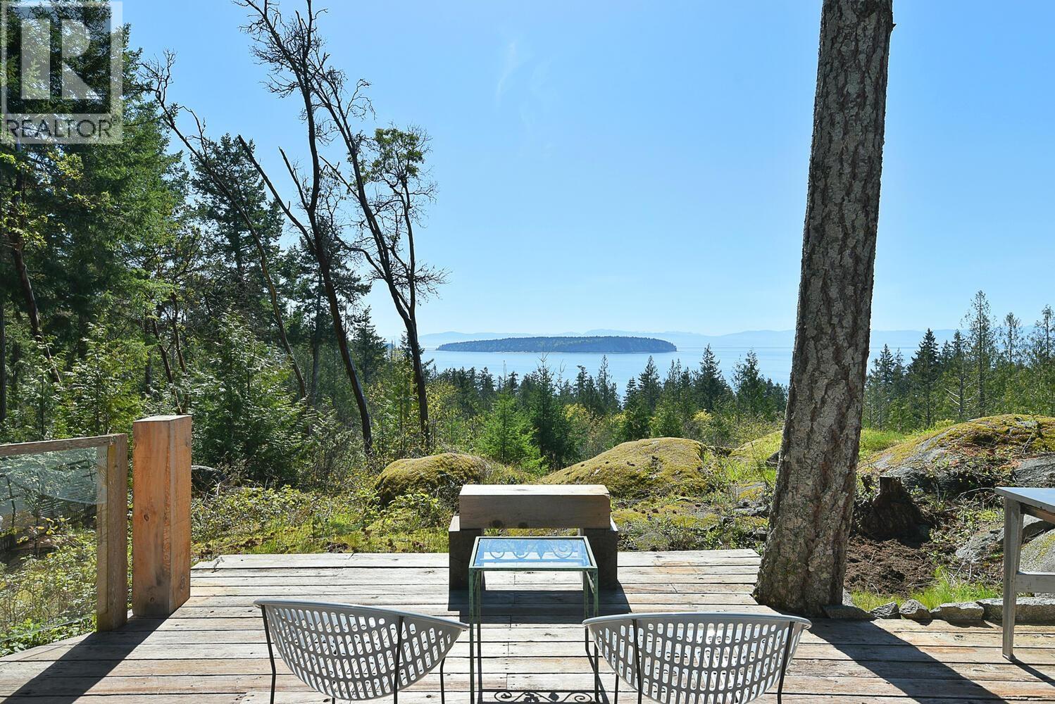 10741 WOOD BAY HEIGHTS ROAD, Halfmoon Bay