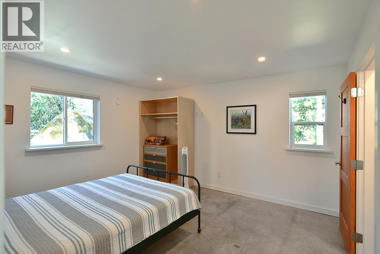 10741 WOOD BAY HEIGHTS ROAD, Halfmoon Bay