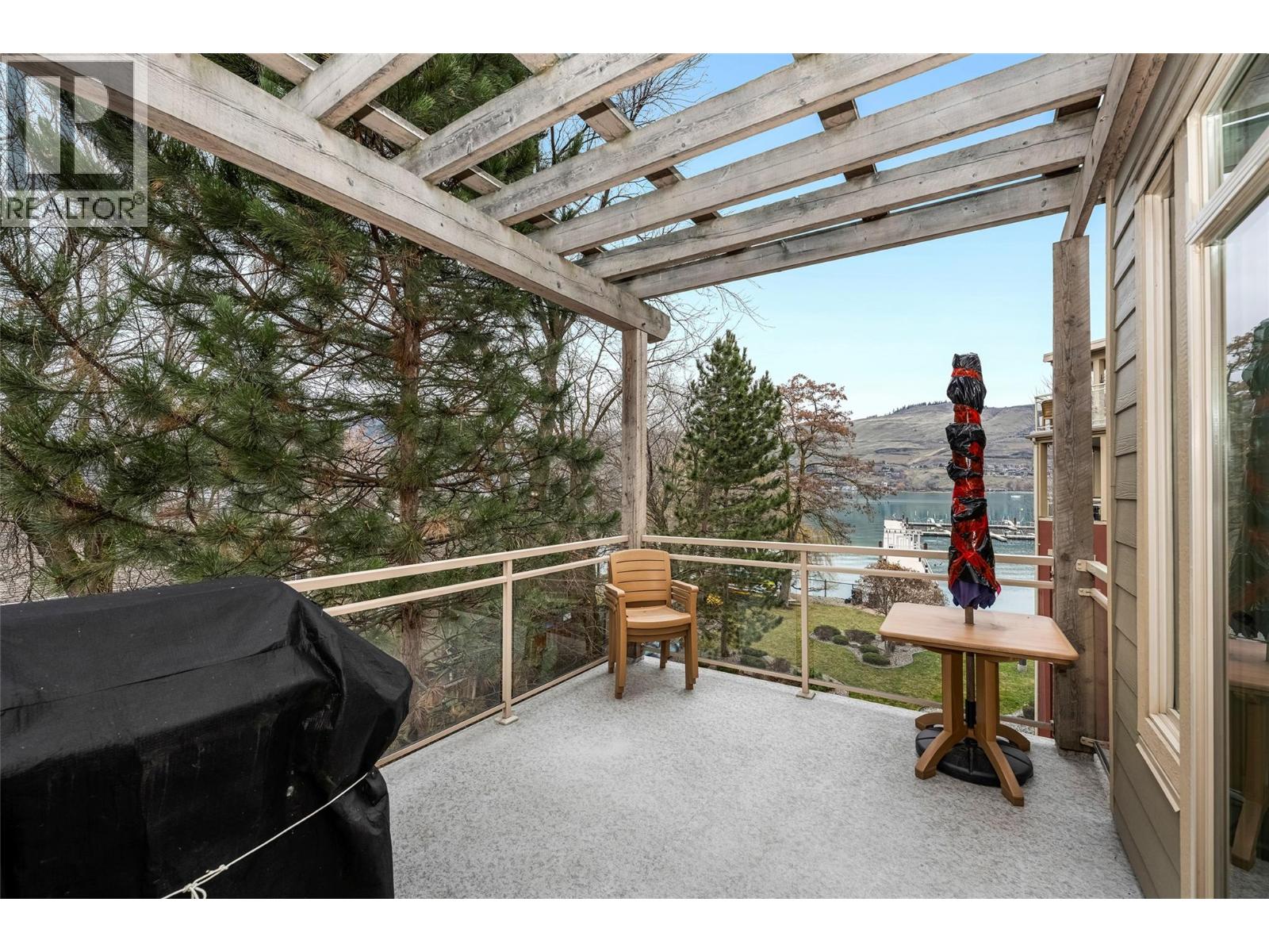 #1209 7343 OKANAGAN LANDING ROAD - 19