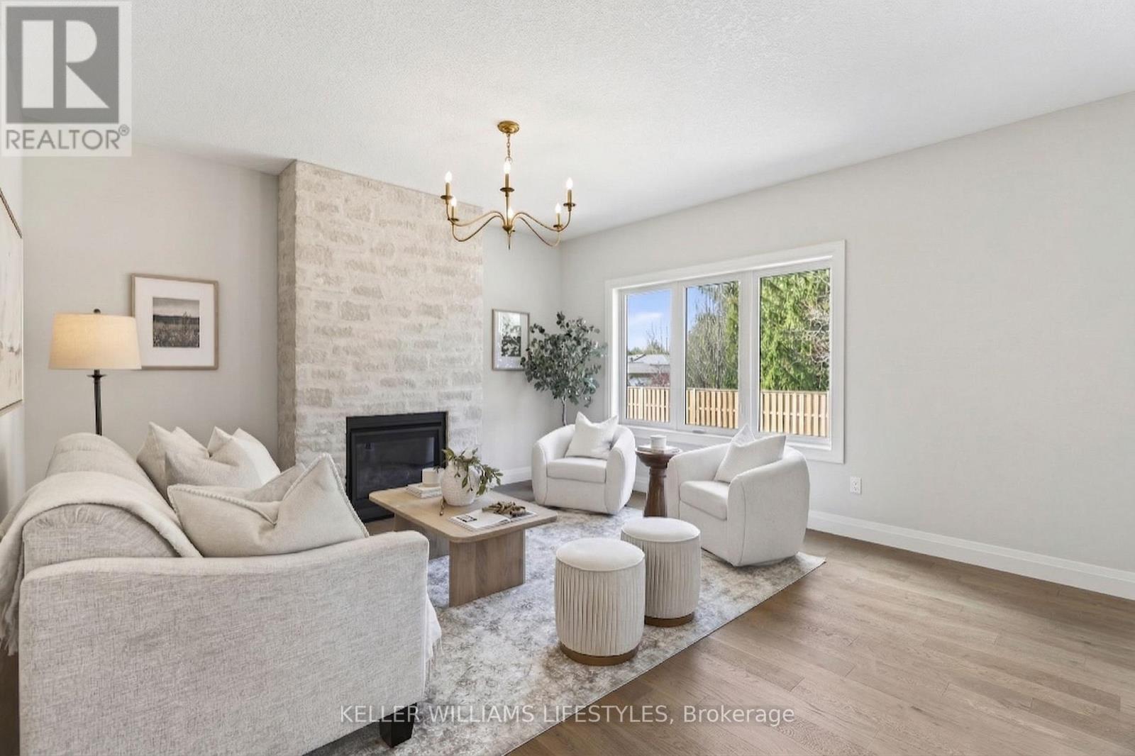 289 ASHFORD (LOT 4) STREET - 12