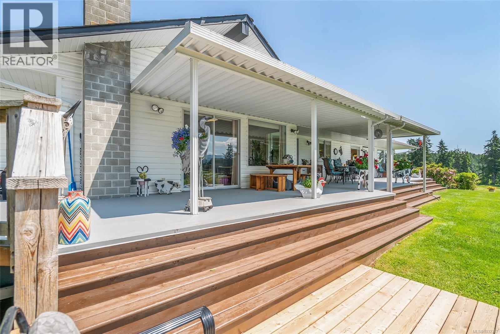 2551 Braun Rd - 11