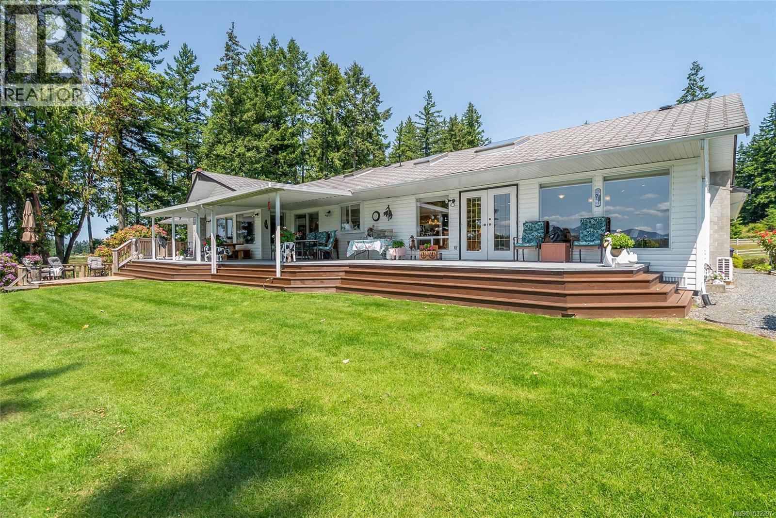 2551 Braun Rd - 14
