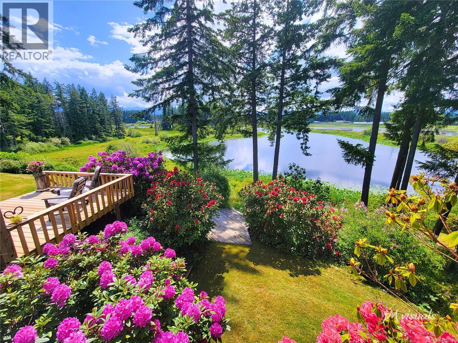 2551 Braun Rd - 22