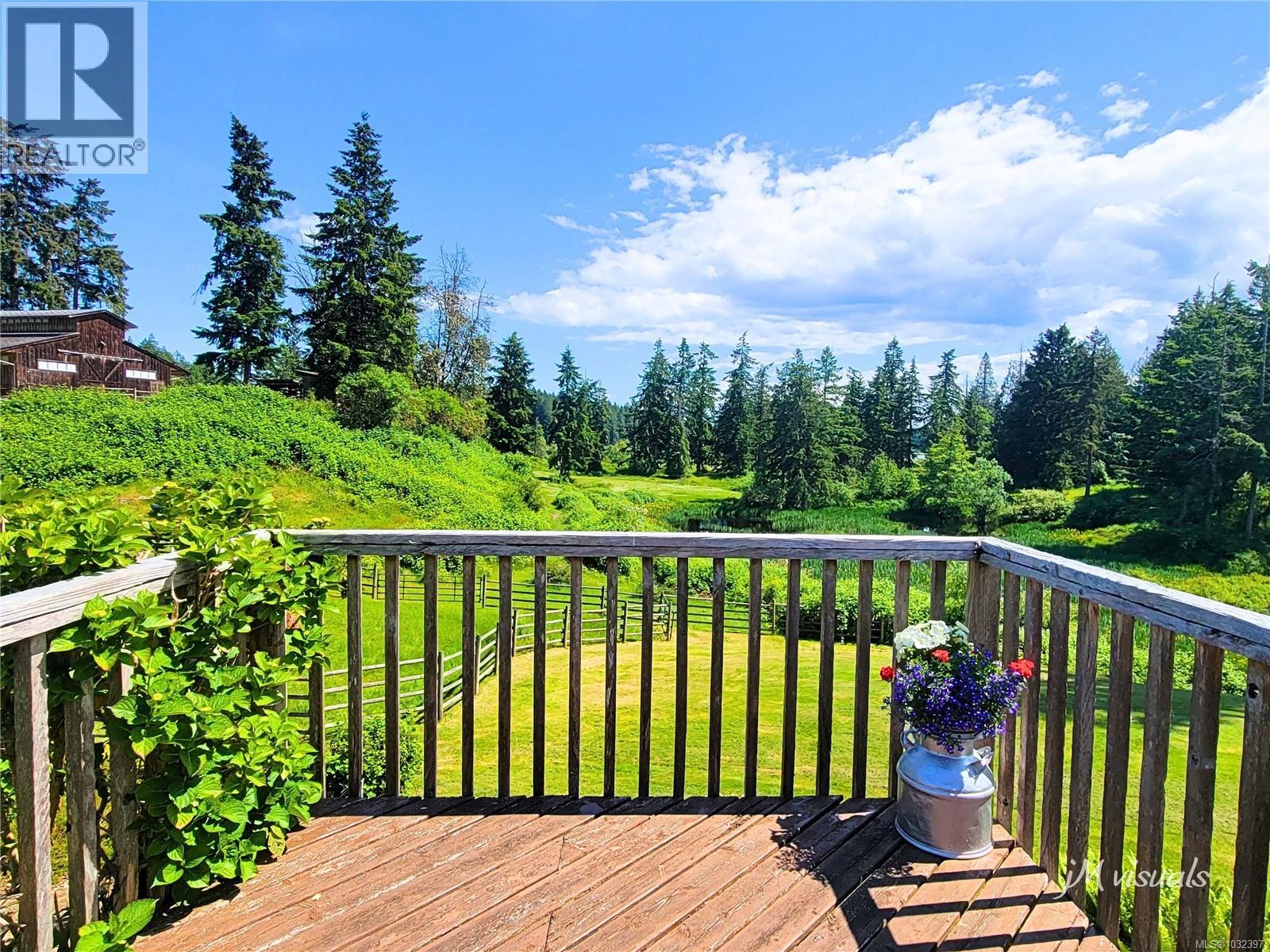 2551 Braun Rd - 23