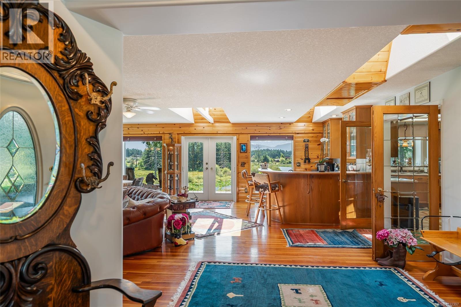 2551 Braun Rd - 29
