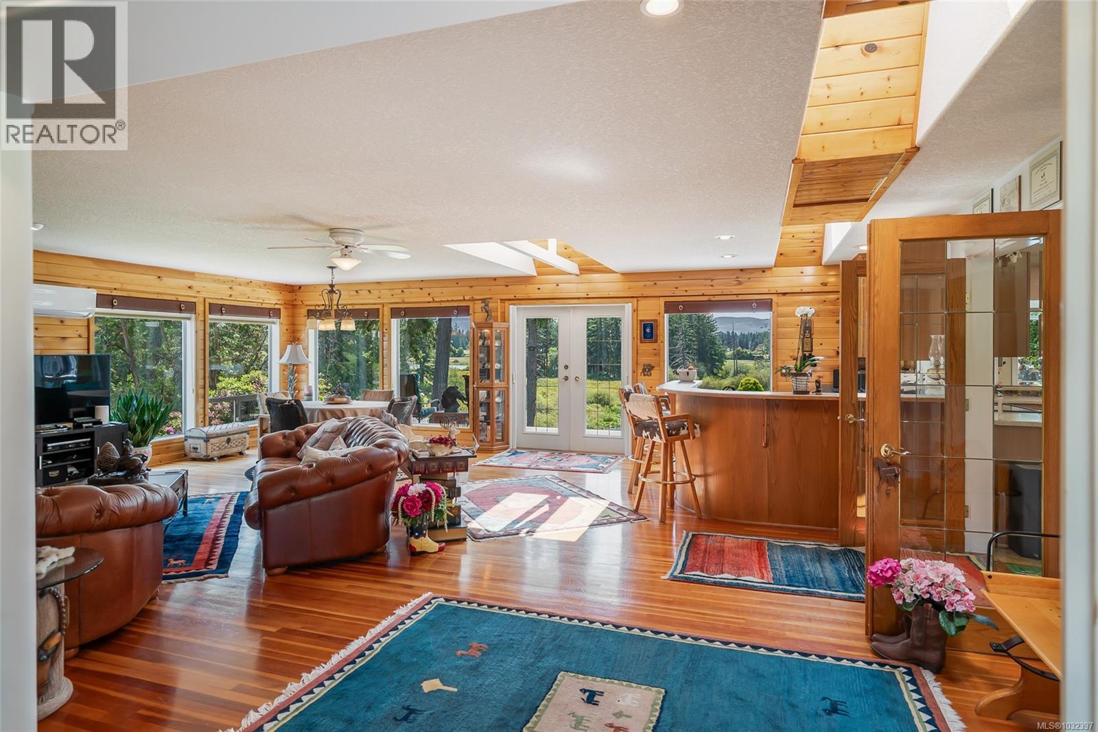 2551 Braun Rd - 30