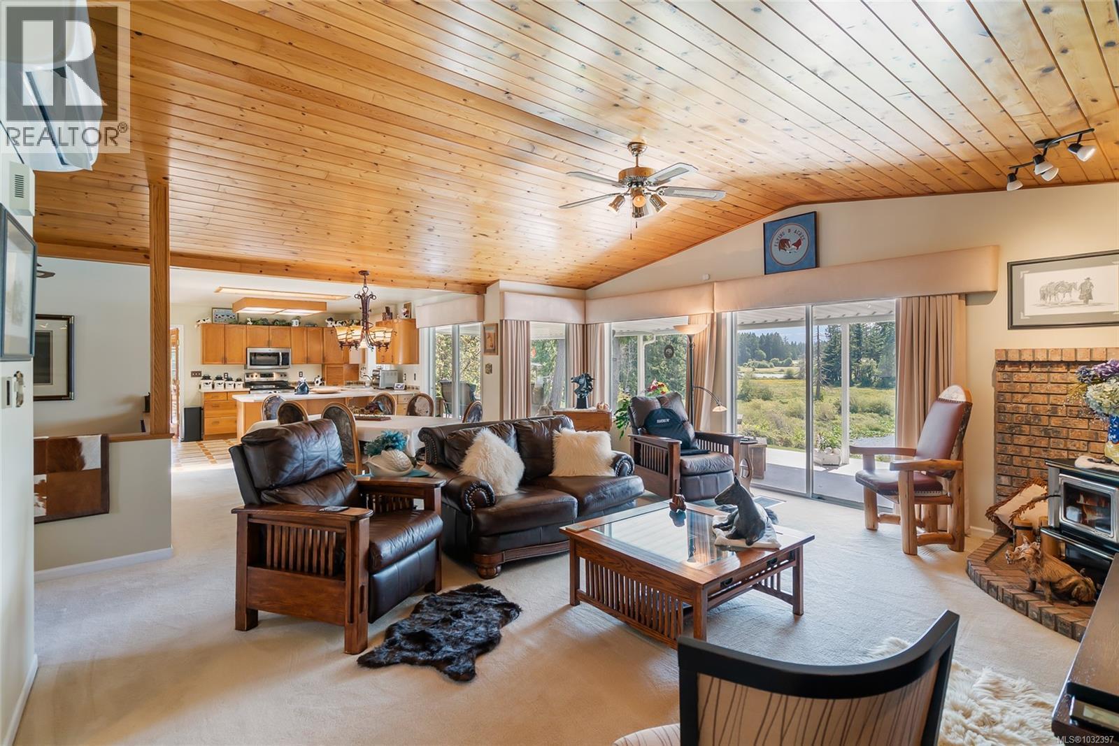 2551 Braun Rd - 38