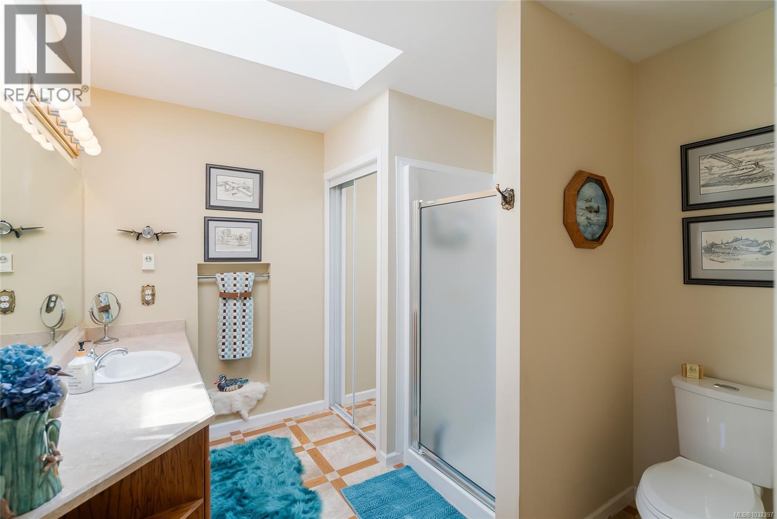 2551 Braun Rd - 46