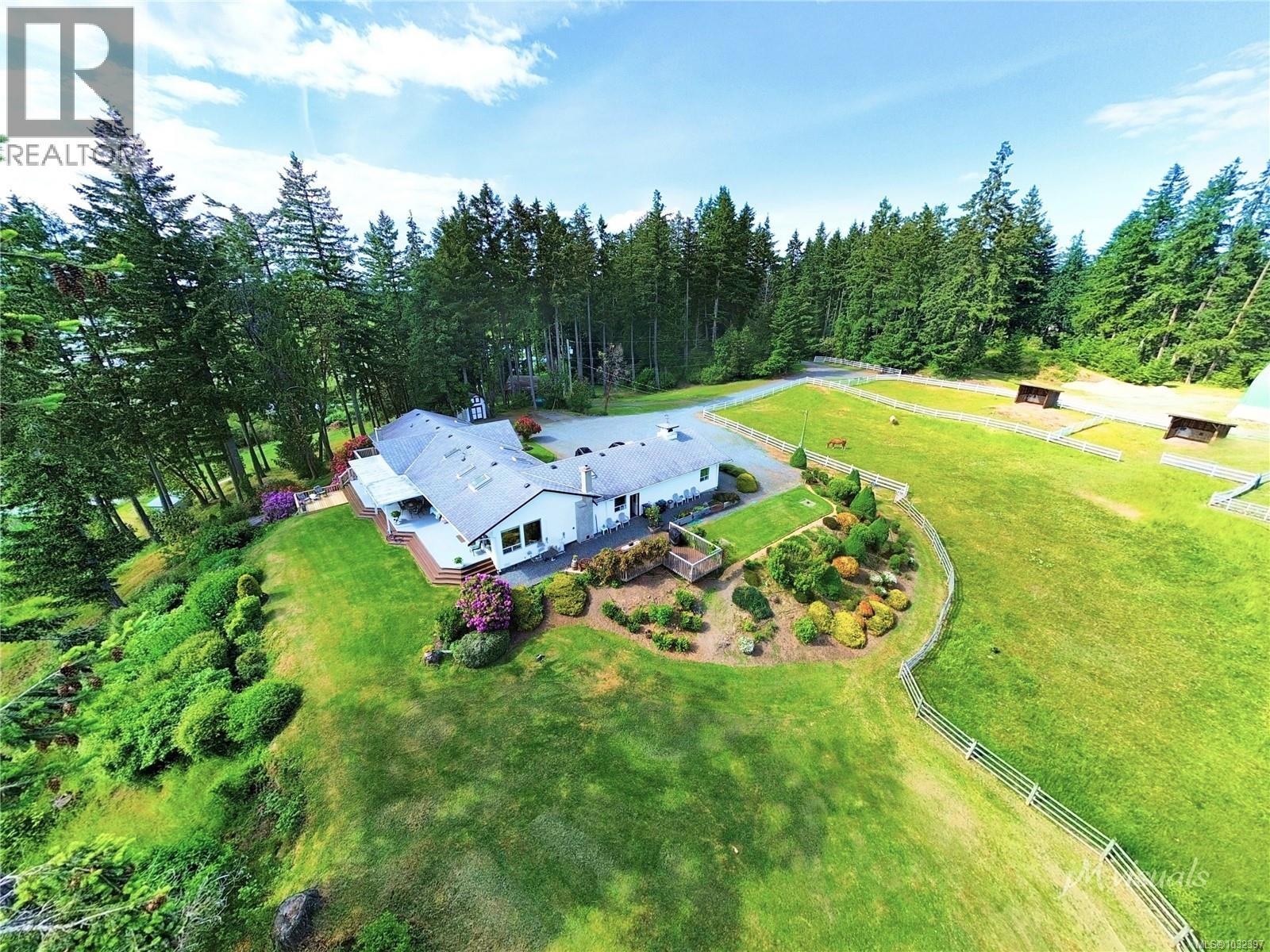 2551 Braun Rd - 5