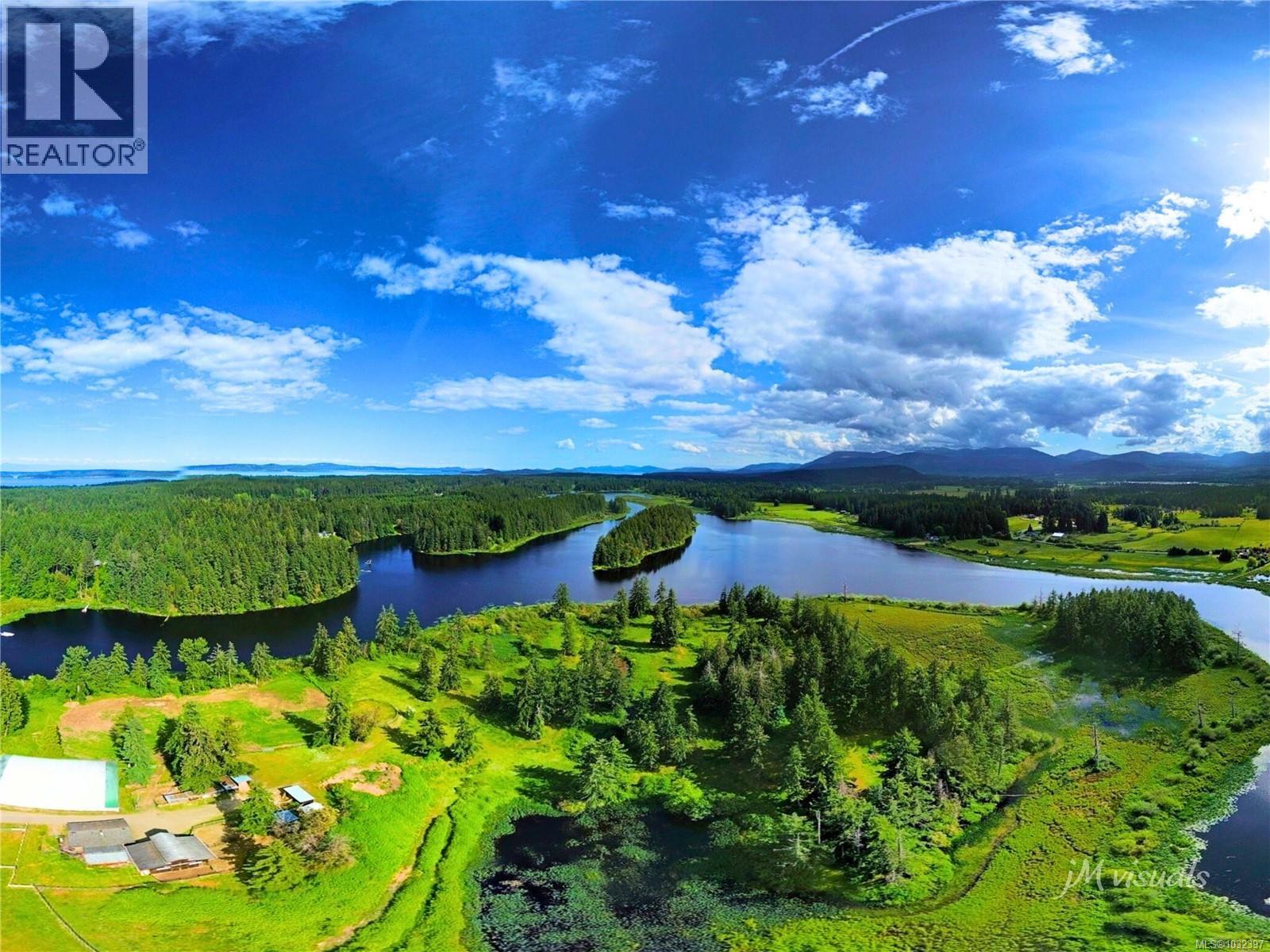 2551 Braun Rd - 61