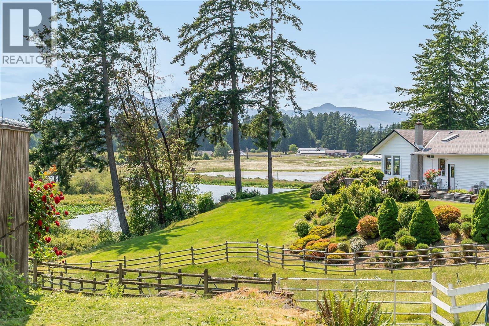 2551 Braun Rd - 70