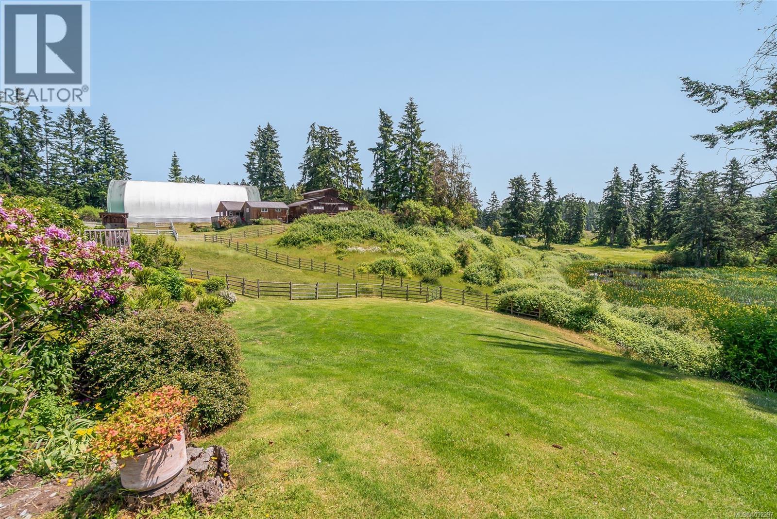 2551 Braun Rd - 72