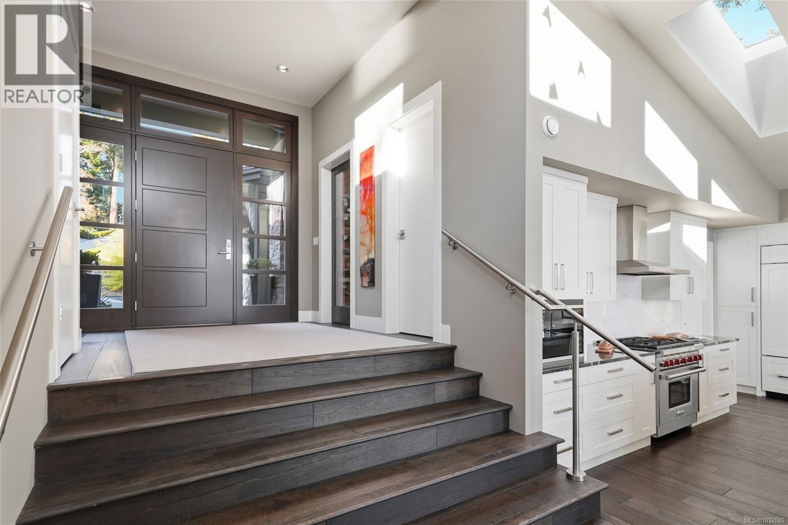 1381 MARINA WAY - 13