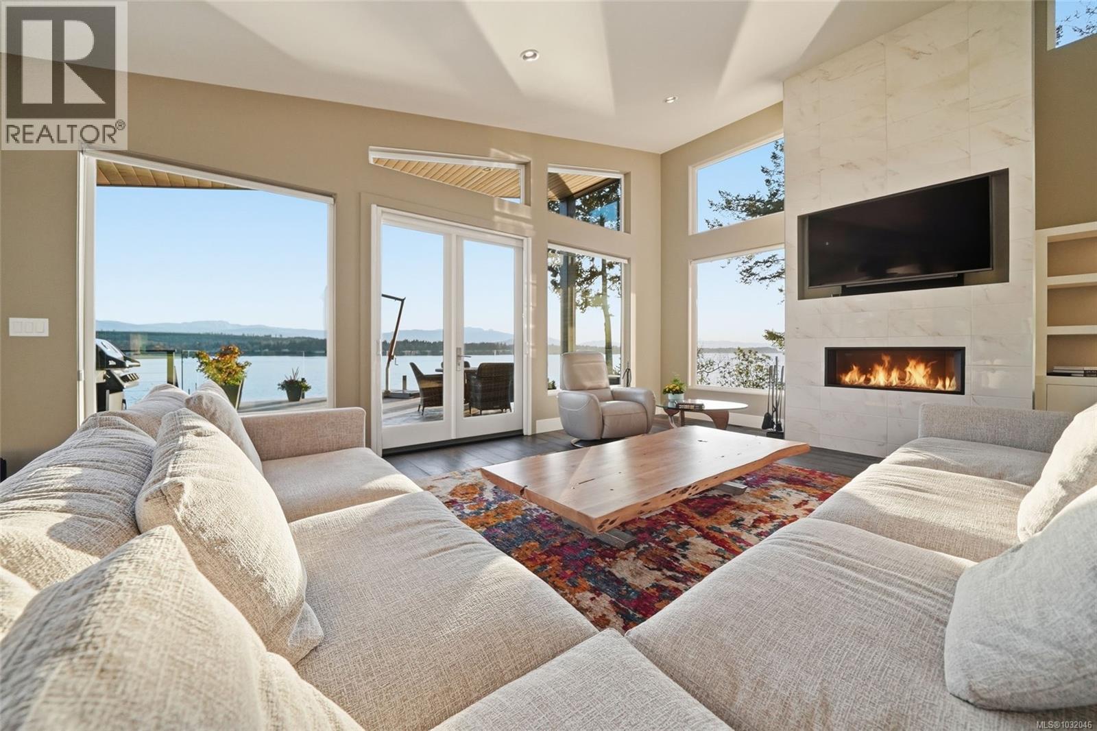 1381 MARINA WAY - 17