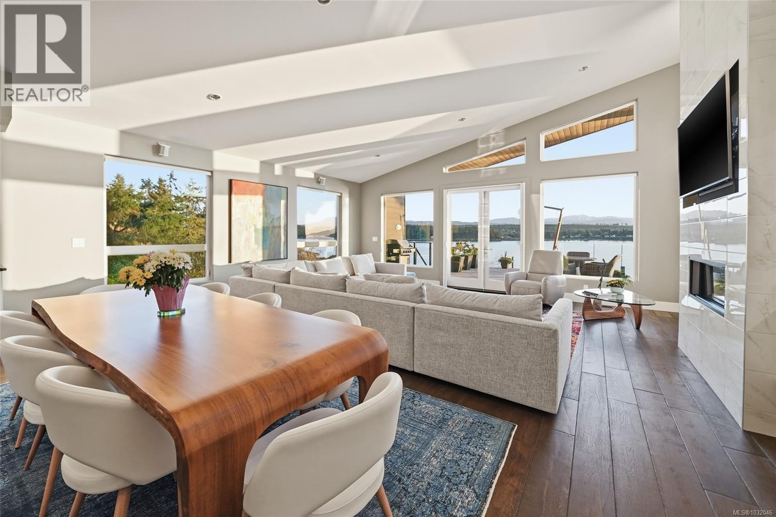 1381 MARINA WAY - 18