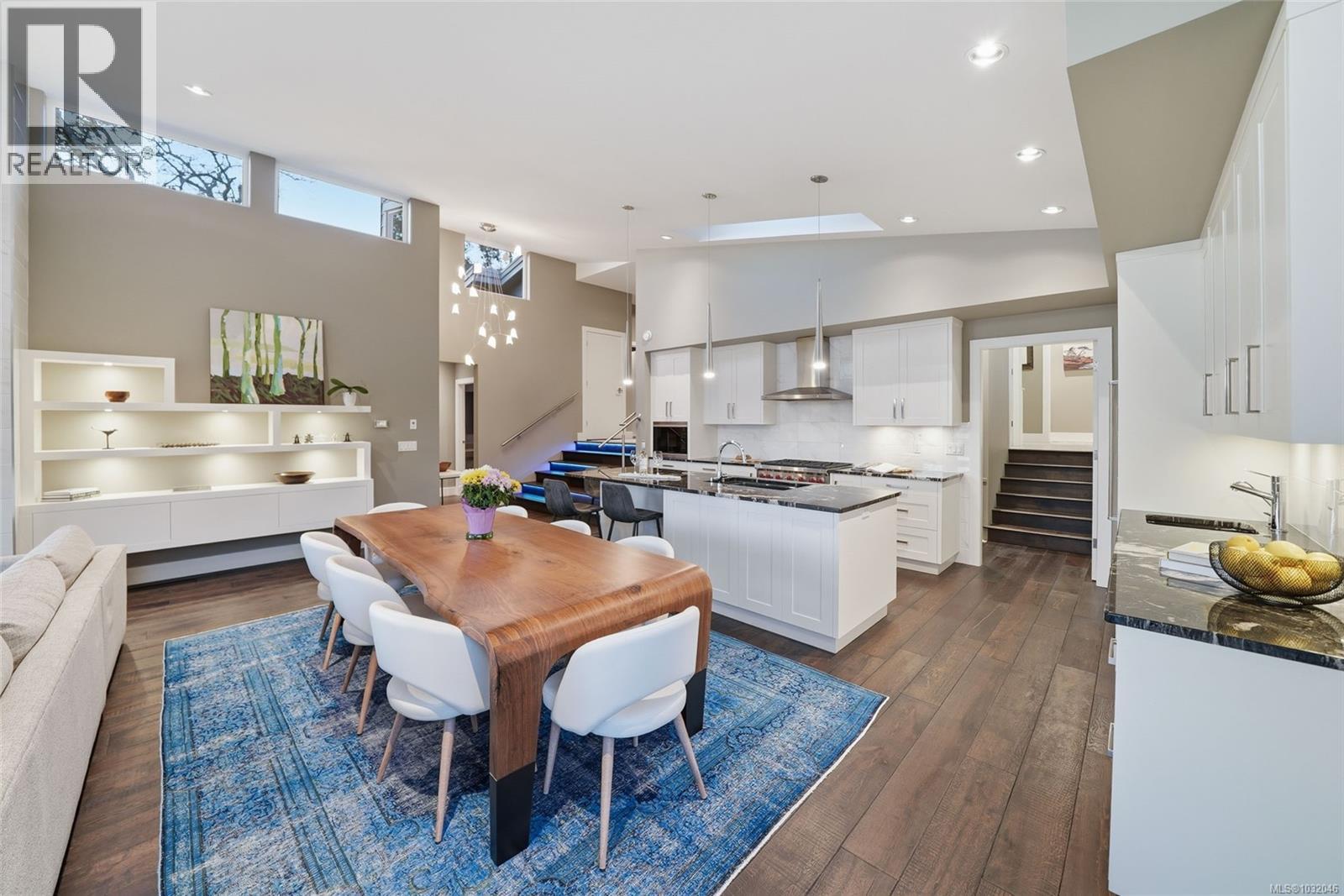 1381 MARINA WAY - 19