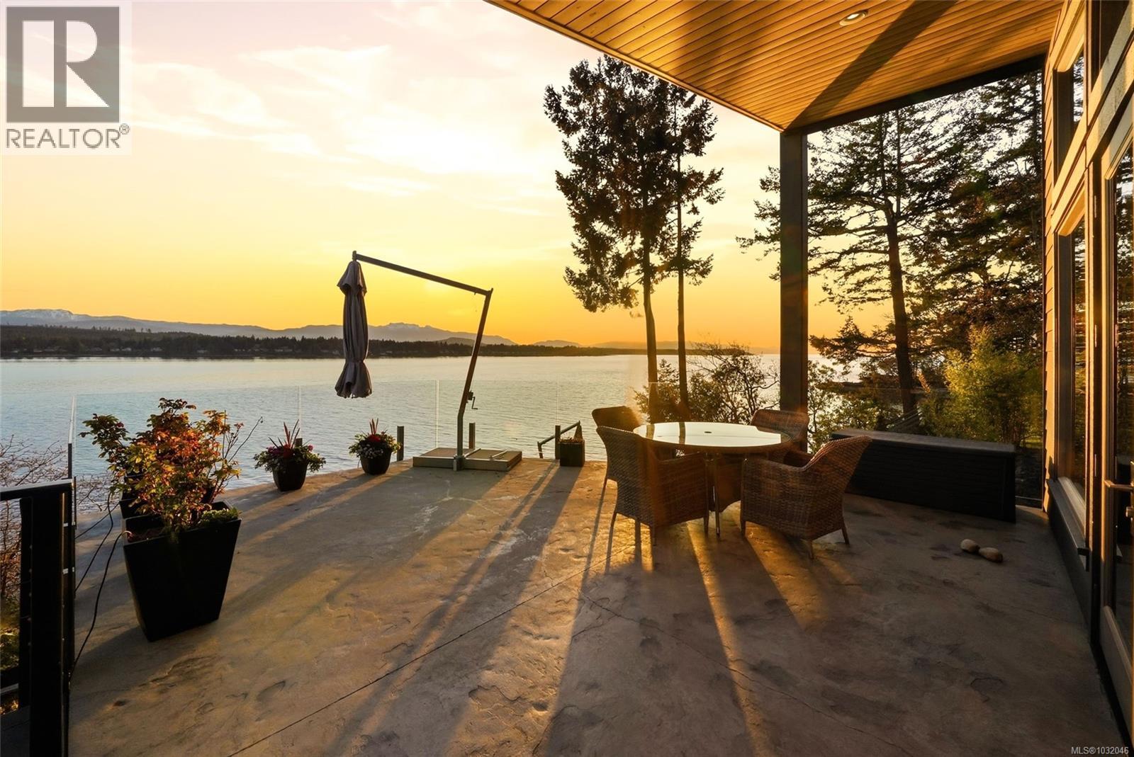 1381 MARINA WAY - 23