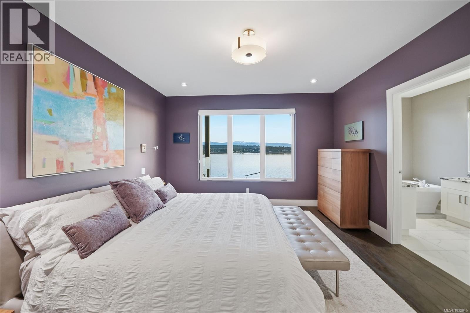 1381 MARINA WAY - 24