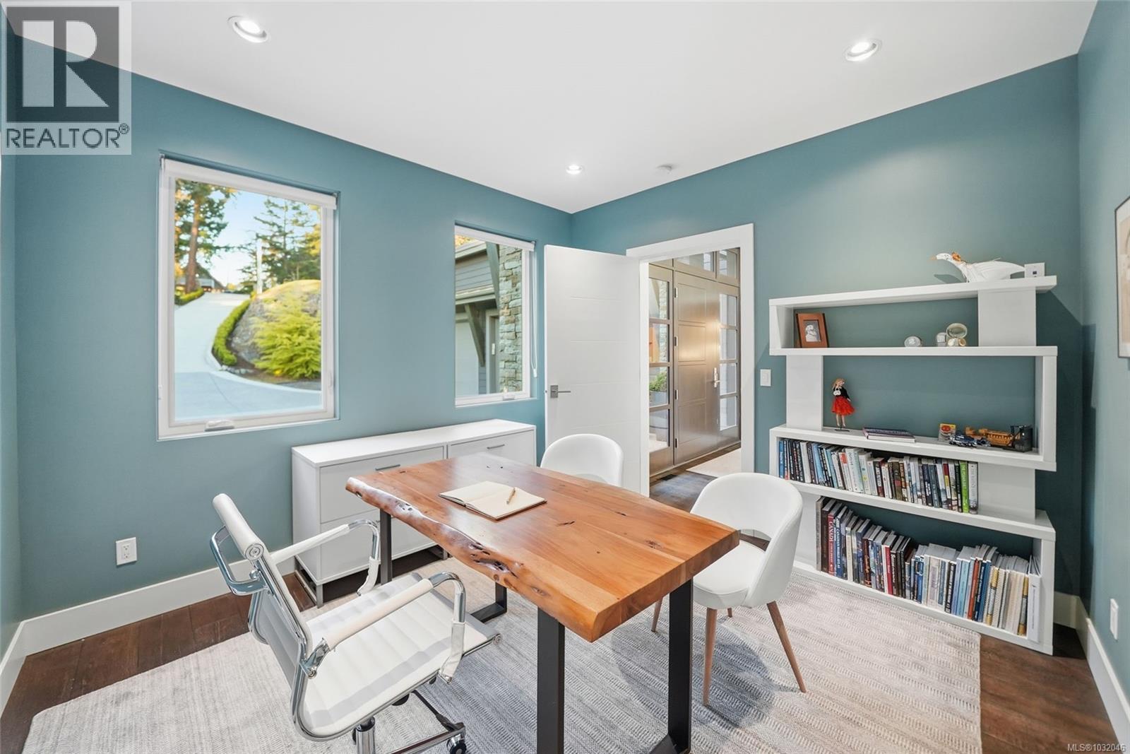 1381 MARINA WAY - 30