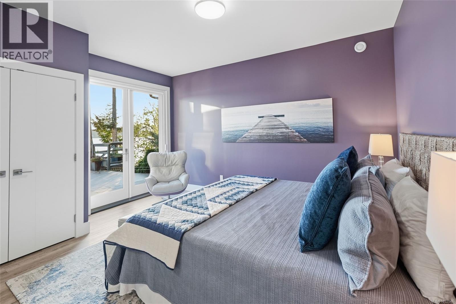 1381 MARINA WAY - 34