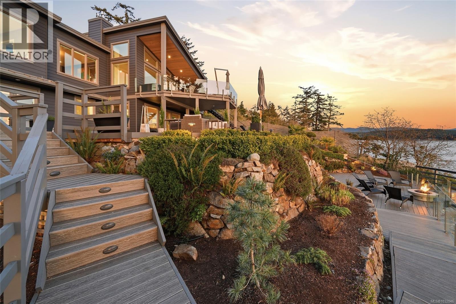 1381 MARINA WAY - 41