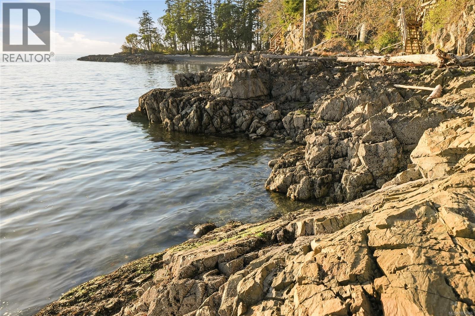 1381 MARINA WAY - 45