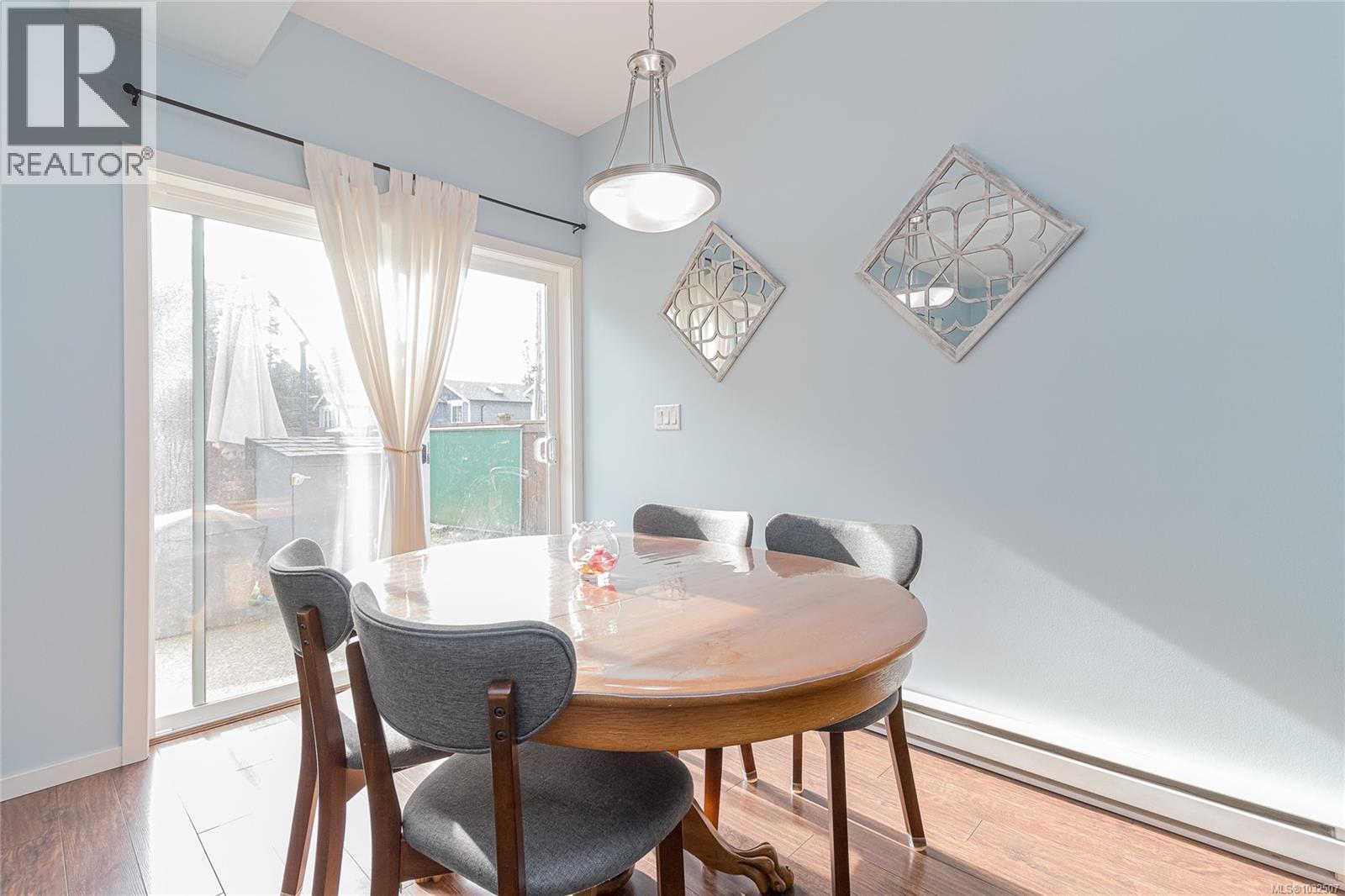 3597 KINETIC CRT - 8