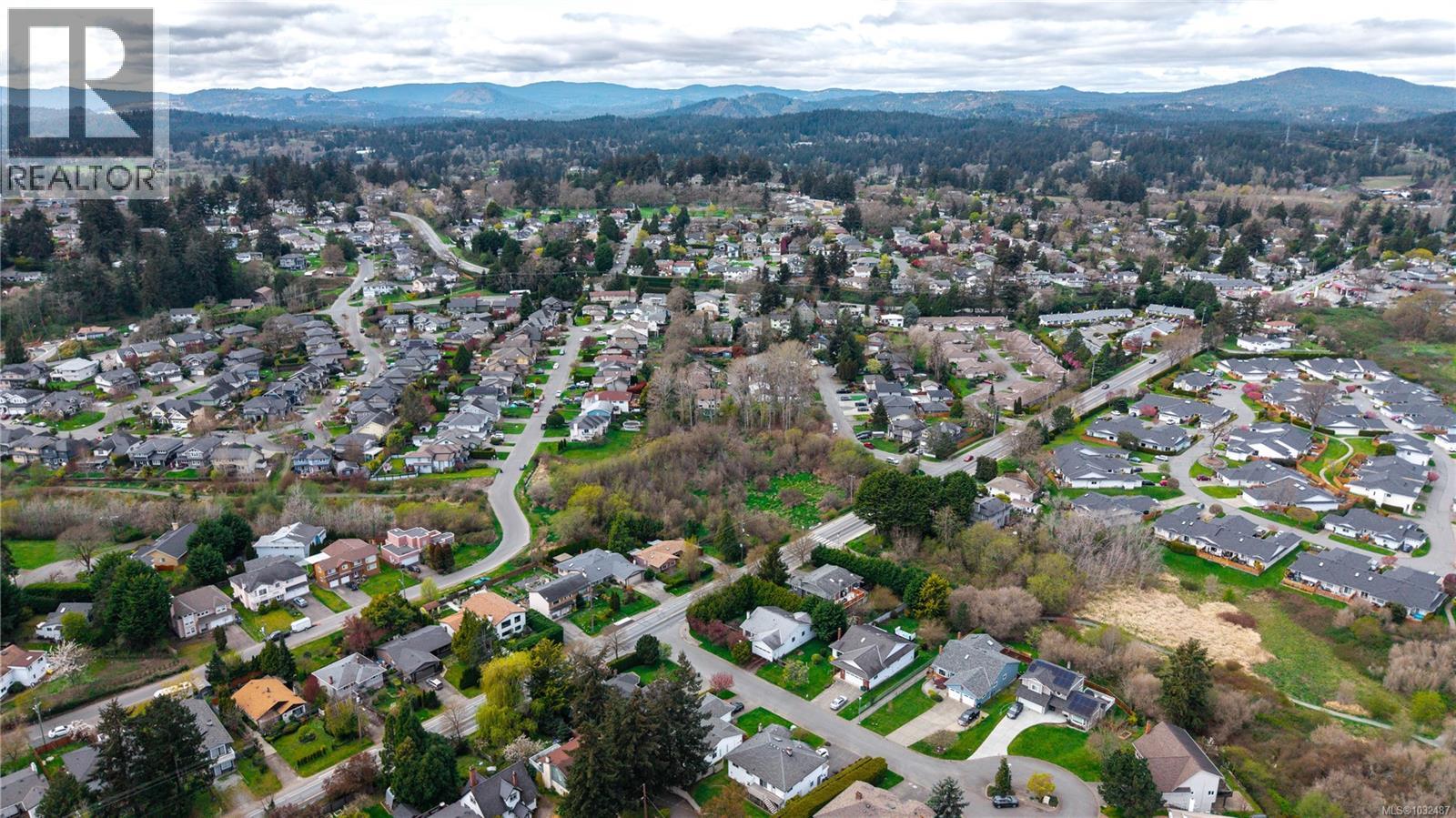 4104 Interurban Rd, Saanich