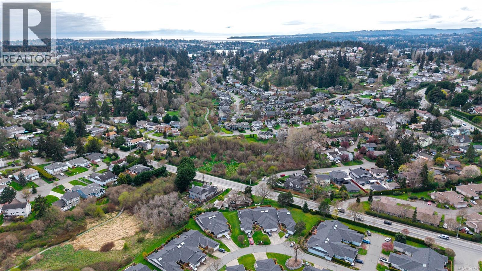 4104 Interurban Rd, Saanich