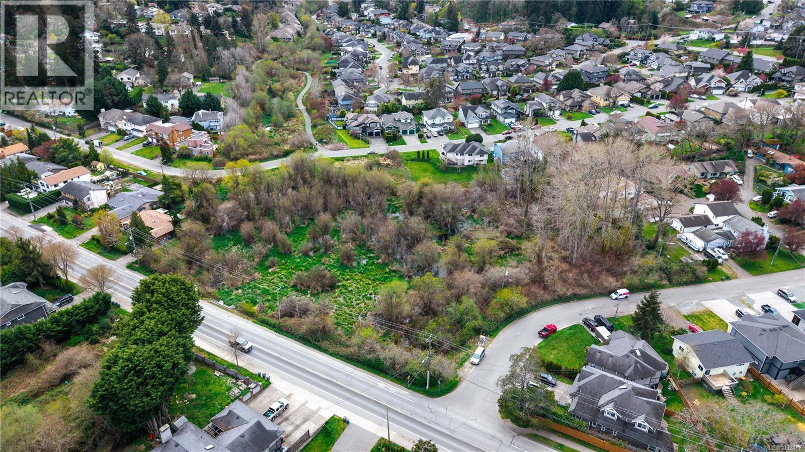 4104 Interurban Rd, Saanich