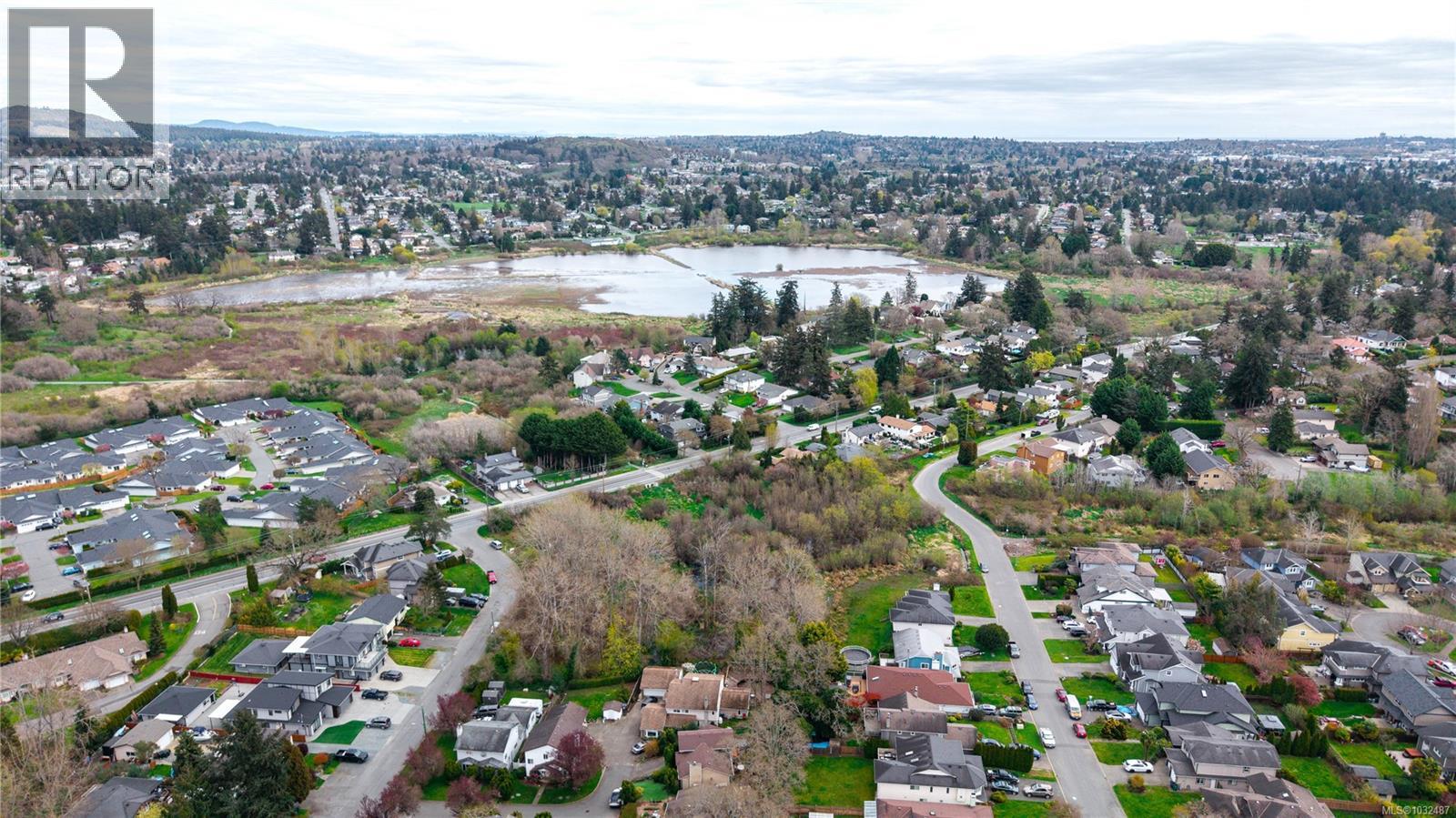 4104 Interurban Rd, Saanich