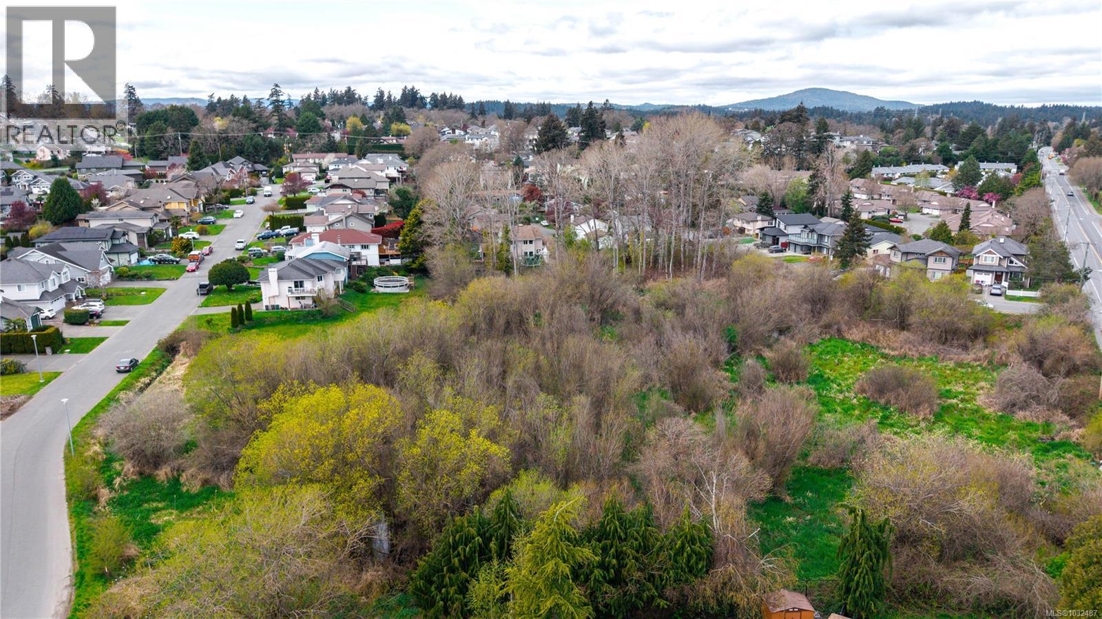 4104 Interurban Rd, Saanich