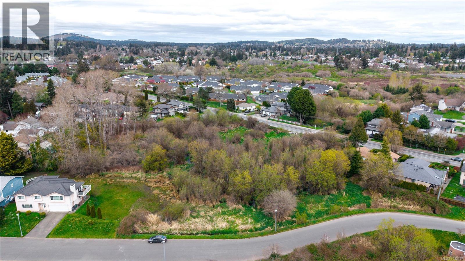 4104 Interurban Rd, Saanich