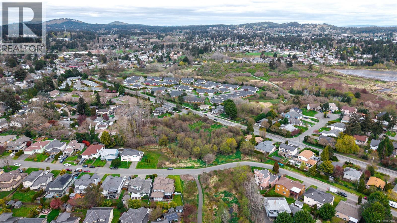 4104 Interurban Rd, Saanich